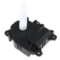 Naujas oro kondicionavimo mišinio servo sklendė LEXUS 99-03 RX300 87106-48020 8710648020 CN