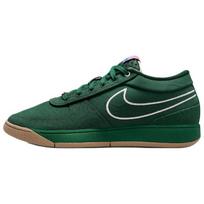 Nike Book 1 EP Flagstaff Vyriški sportbačiai Žali eglės Fanto FJ4250-300 40.5