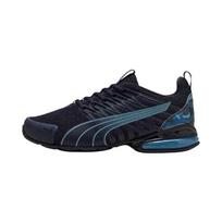 Puma Voltaic Evo Cyclone Vyriški sportbačiai Mėlyni New-Navy Tamsiai indigo 311972-01 39
