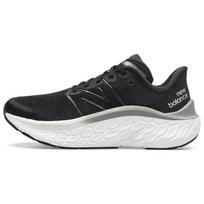 New Balance Fresh Foam X Kaiha Road Juodi Sidabriniai Metaliniai Moteriški Sportbačiai Phantom WKAIRLK1 38