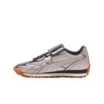 Puma Avanti C Rihanna Fenty Aged Silver EU 42 pilka