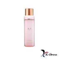 KAHI Fine Line Bounce Kolageno serumas veido dulksna 100ml X 1 PCS