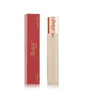 BAKART RED Eau de parfum moterims - ANALOGAS 33 ML 33 ML