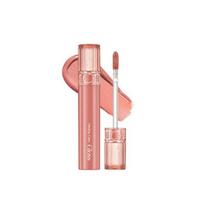ROMAND Glasting Color Gloss 4g P000DYZN - 04 Grapy Way