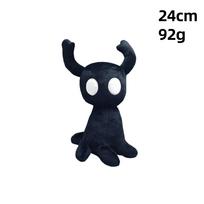 Pliušinis žaislas Hollow Knight Silk Song Pliušinis žaislas Lėlė As shown in the picture