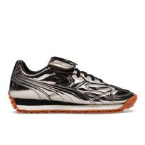 Vyriški Fenty x Puma Avanti C Sendinto Sidabro Unisex Sportbačiai 398671-01 37