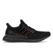 adidas Vyriški UltraBoost 1.0 Mirror Pack - Juodi Vyriški Sportbačiai Core-Black Spalvos Gamintojo Spalva Grey-Five JH6583 41⅓