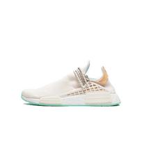 Adidas NMD HU Pharrell Williams NERD Chalk White EU 39 ⅓ įvairiaspalvis