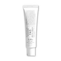 [Dr. Althea] 345 Relief kremas, 147 Barrier 50ml 01)345 Relief Cream 50ml