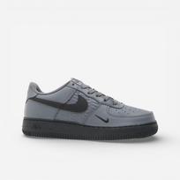 Nike Air Force 1 '07 Pilki (GS) 38 pilka