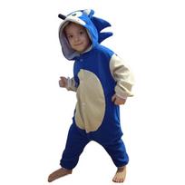 Vaikų kigurumi pižamos animacinių filmų kostiumas vaikams berniukui mergaičių vilnonis viso kūno pižamos vientisas viso kūno kostiumas Kids 110-120CM