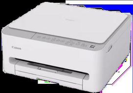Canon PIXMA TS4151i, DVCCAN7181C026