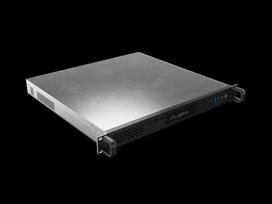 Lanberg Rackmount server chassis ATX 420/10, NCCLBESC01_4201_10B