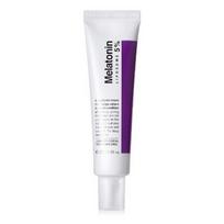 [MAXCLINIC] Time Return Melatonino kremas 50g 25g