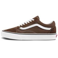 Vans Old Skool Rain Drum Unisex Kedai Rudi True-White VN0A5KRF8EE 36