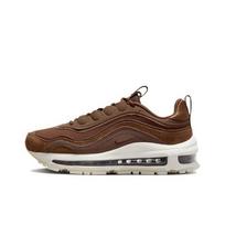 Nike Air Max 97 Futura Low Cacao Wow W - FB4496-201 EU 38 ruda