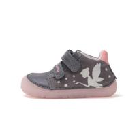 Barefoot pilki batai 26-31 d. S073-52165AM