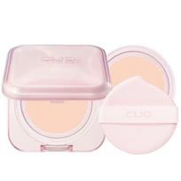 Kill Cover Mesh Glow Essential pagrindas su papildymu 21N LINEN 15 g / 0,52 oz. x 2 vnt.