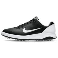 Nike Infinity Golf Wide Juodi Balti Unisex Sportbačiai CT0535-001 38.5
