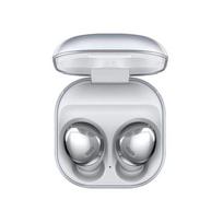 „YurKem TWS“ belaidžio įkrovimo ausinės į ausis „Mini Wireless Bluetooth 5.0“ triukšmą slopinančios ausinės, sportinės ausinės, žaidimų ausinės su mikrofonu balta