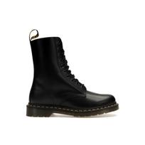 Dr. Martens 1490 Mid Juodi Unisex Sportbačiai 11857001 36