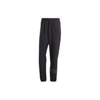 Adidas Originals Street Neuclassic Sportinės kelnės Vyriškos Kelnės Juodos IP1040 S
