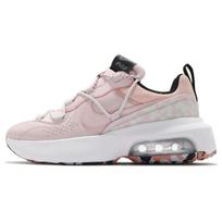 Nike Air Max Viva Nudienos Rožinės Moteriški Kedai Rožiniai Rožiniai-Oksfordo Šviesiai Žali DB5269-600 35.5