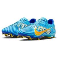 Nike Zoom Mercurial Vapor 15 Academy MG x Kylian Mbappe Low Motivation Pack EU 44 mėlyna