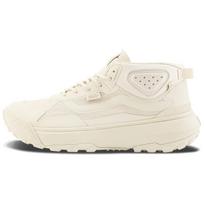 VANS Crosspath MTE Mid Cream - VN000CVVCRM EU 41 dramblio kaulas