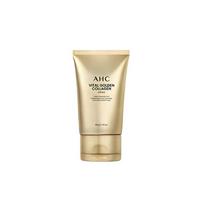 AHC Vital Golden Collagen Cream 50g (3 variantai) #1PCS