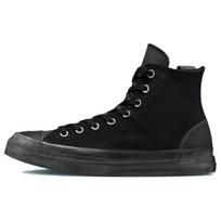 Converse Chuck Taylor All Star CX High Future Utility - Juodi Unisex Kedai Storm-Wind 172470C 35 black