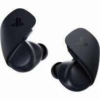 PS5 PULSE EXPLORE ausinės MidnightBlack | 1000044436 | 0711719590231