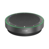 Jabra Speak2 75 MS mit Link 380c | 2775-329 | 5706991026832
