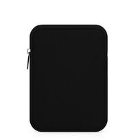 Tablet Storage Bag for Huawei MatePad 11, Apple iPad Air 4/5, iPad Pro 9/10/12.9 inch 7.9 inch