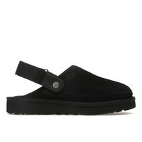 UGG Goldencoast Mediniai Batai Juodi Vyriški Sportbačiai 1142172-BLK 41
