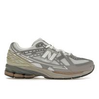 New Balance 1906U Pilki Olivino Unisex Kėdainiai Team-Away-Grey Grey-Matter M1906NB 37