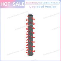 Suderinamas su Bissell Crosswave Cordless Max 2554 2554A 2590 2596 2596B 2596M Ritininis šepetys ir filtras