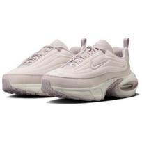 Nike Air Max Portal Platina Violetinė Dykumos Uogų Baltos Šviesios Švelniai Rožinės Moteriški EU 41 blankiai pilka spalva