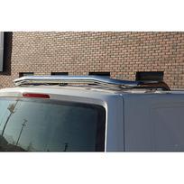 STOGO LANKAS, GALINIO APSAUGINĖ JUOSTA VOLKSWAGEN T5 2003+, T6 2015+