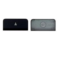 Pakeitimas UP (Žemyn) „MacBook Pro“ A2141 A2442 A2485 A2251 A2289 A2179 A2337 A2338 A2681 klaviatūros rodyklės klaviatūros vyris