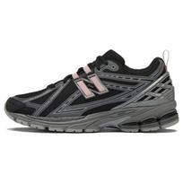 New Balance 1906R Juodi Rožiniai Mėnulio Unisex Sportbačiai Magnetas M1906RHC 37
