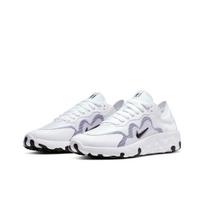 Nike Renew Lucent 'Balti Juodi' BQ4152-101 Moteriški Batai EU 36.5 juoda/balta