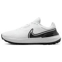 Nike React Infinity Pro 2 Wide White Photon Dust Men Sneakers Igloo Black DM8449-115 38.5