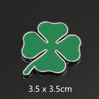 1 x Automobilio emblemos lipdukas ženkliukas lipdukas 147 155 156 159 166 Giulia Giulietta Mito Spider Stelvio GT ir kt. 1