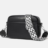 100 % natūralios odos krepšys per petį moterims, prabangus dizainerio rankinukas, moteriškas, vientisos spalvos, „Messenger Tote Sac“. 21CM 8CM 15CM