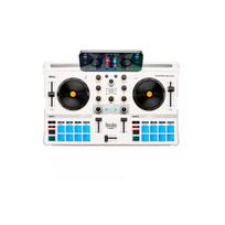 Hercules | Djcontrol Mix Ultra WW | Speakers | Bluetooth | 4780942 | 3362934746421