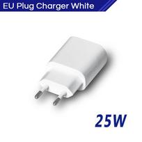 25 W Pd įkroviklio greito įkrovimo adapteris 25 W USB tipo C įkroviklio laidas, skirtas Galaxy S25 S24 S23 S22 S21 Note 20 A54 M54 A50 Z Flip 6 A15 A55 A16