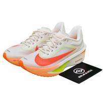 Nike Zoom Fly 6 Moteriški bėgimo bateliai FN8455-105 Dydis EU 37.5 oranžinė
