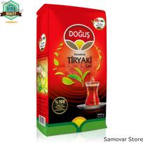 Turkiška arbata Dogus Tiryaki arbata ekologiška arbatos rinkinys Juodoji arbata Teavana Tea Forte Respublika arbata Šviežia joga arbata biri arbata 500 gr