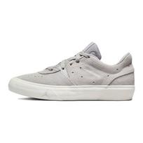 Jordan Series Šviesus geležies rūdos burlaivis (GS) Vaikams skirti sportbačiai DN3205-002 35.5
